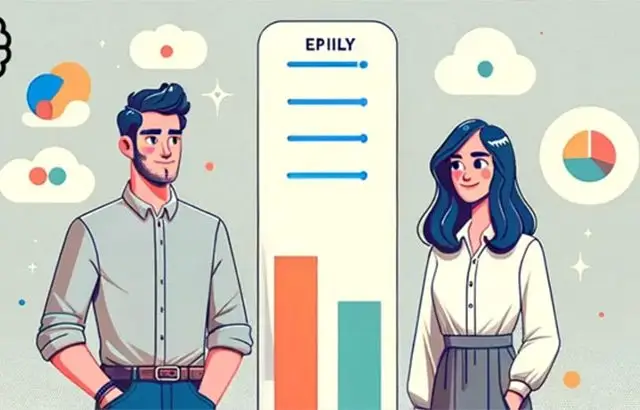 What Are Personal Traits? (With Real-Life Examples & Growth Tips)